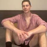 jackbwc from onlyfans