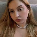 ivywrenxo from onlyfans