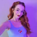 jackiejupiter from onlyfans