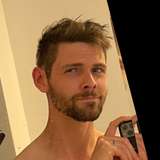 jackthejerk from onlyfans