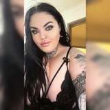 jadeybabyxx from onlyfans
