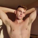 jackwaters_free from onlyfans