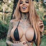 jacky_inked96 from onlyfans