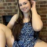jade-teasers from onlyfans