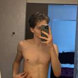 jacob_payne from onlyfans