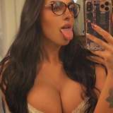 jameelah_free from onlyfans