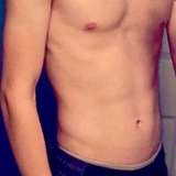 jakeonof00 from onlyfans