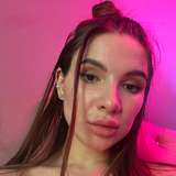 janeporterofficial from onlyfans