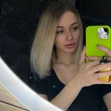 jane_of_blonde from onlyfans
