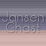jansenghast from onlyfans