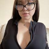 jasmina_jas from onlyfans