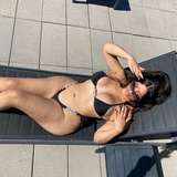 jauucyxtra from onlyfans