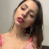 janet.smith from onlyfans