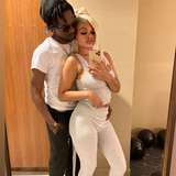 jayandkayla from onlyfans