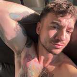 jaycookedd from onlyfans