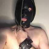 jayedwardslll from onlyfans