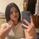 melsdream from onlyfans