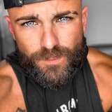 jayzworldd from onlyfans