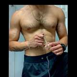 jay_vascular from onlyfans