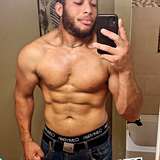 jbreezy14 from onlyfans