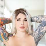 jaylynnfree from onlyfans