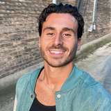 javierdali from onlyfans