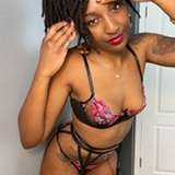 jazzthewayyoulikeit from onlyfans