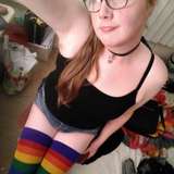 jennatahlia from onlyfans
