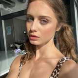 jennifer_engel from onlyfans