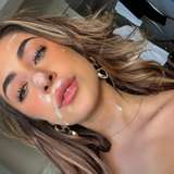 jenawolfyfree from onlyfans