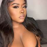 jenellelolitiaa from onlyfans