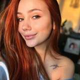 jennifer_foxy from onlyfans