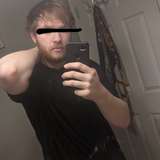 jerkaday from onlyfans