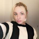 jennyslapshot from onlyfans