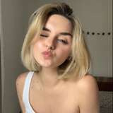 jenni_sunshine from onlyfans