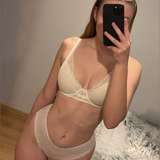 jenniferr06 from onlyfans