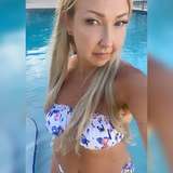jessebunnies from onlyfans