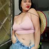 jessicajons49 from onlyfans