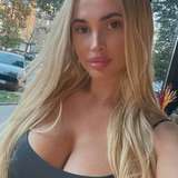 jessy_ro_hot from onlyfans
