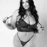 jesssajayy from onlyfans