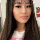 jiaebaby from onlyfans
