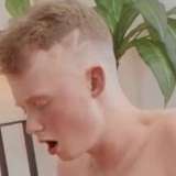 jimmymichaelsx from onlyfans