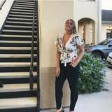 joanie from onlyfans
