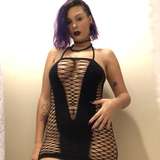 jjstarss from onlyfans