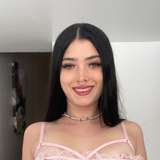 joaquinaxo from onlyfans