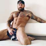 jhop01free from onlyfans