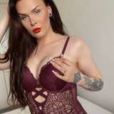 johannagonewildfree from onlyfans