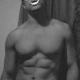 jj_bott0m1 from onlyfans