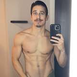 johnnyarana from onlyfans