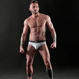 johnnyviperfree from onlyfans